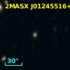 2MASX J01245516+0841206