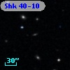 Shk  40-10