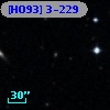 [HO93] 3-229