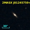 2MASX J01245759+0835246