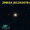 2MASX J01243478+0834344