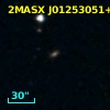 2MASX J01253051+0853277