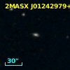 2MASX J01242979+0828094