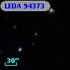 LEDA   94373