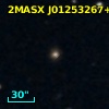 2MASX J01253267+0857577