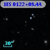 1ES 0122+08.4A
