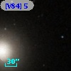 [V84]   5