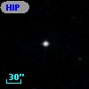 HIP   6570