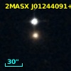 2MASX J01244091+0836324