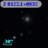 Z 0122.1+0832