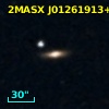 2MASX J01261913+0831158
