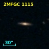 2MFGC 1115