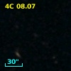 4C 08.07