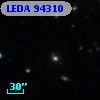 LEDA   94310