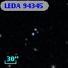 LEDA   94345