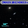 2MASX J01243653+0829594