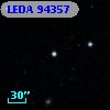 LEDA   94357