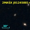 2MASX J01245881+0840396