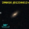2MASX J01234612+0958464