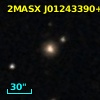 2MASX J01243390+1013304