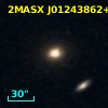 2MASX J01243862+0830354
