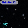 Shk  40-12