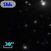 Shk  40-26