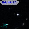 Shk  40-32