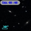 Shk  40-40