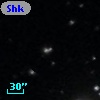 Shk  40-49