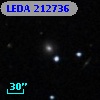 LEDA  212736