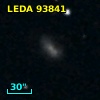 LEDA   93841