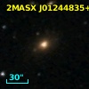 2MASX J01244835+1008546