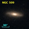 NGC   509