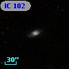 IC  102