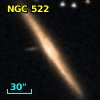 NGC   522