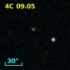 4C 09.05