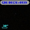 GB6 B0126+0939