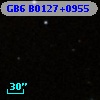 GB6 B0127+0955