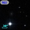 VLSB F683-V08
