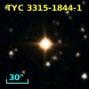 Cl Melotte   20   404