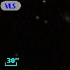 VLSB F683-V07