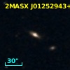 2MASX J01252943+0842447