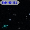 Shk  40-51