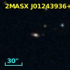 2MASX J01243936+0828414