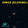 2MASX J01245901+0832586
