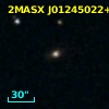 2MASX J01245022+0904186