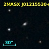 2MASX J01215530+0813533