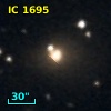 IC 1695