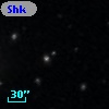 Shk  40-4